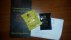 ������: derockwellnesscafes, ����� ��� � ���� OrGano Gold.