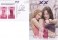 ������: Xxbymexx-perfumes, ������ ���������� ������� ����� �� MeXX