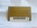 ������: karstadt-goldwochen, ������� ����������� ����� �� ������,�������, �����