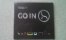������: goin, ���������� ������� � DVD ���� Go in