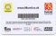 ������: 08card, �������� Live smart 08 (��� ������ � ��������� ��