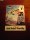 ������: Smuggs, ����� �������� 2 DVD��� ��������, ������� ��� ����