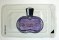������: escada-fragrances, ���������� ������� �������