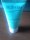������: biotherm, ������� ����� Biotherm Aquasource (����������)