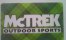 ������: mctrek, �������� ���� ���������