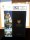 ������: lovebeverlyhills, ������ -������� � ���������� ��������� �� ������� 