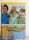 ������: woodland, ������� ������.������ Free catalog,���� by mail