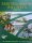 ������: Emeraldstar, ������� ��� ����������� �� �������,�����...
