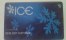 ������: myice, ����� ���� ���������. ����� ����������� ������ ���