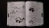 : surgicaltools,   
 - Pleas