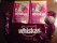 ������: Whiskas, ���������� ������� ����� ��� ����� �� ����������. 
