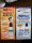 ������: neilmed, ��������� ��� ��������