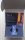 ������: formlabs, ������� ����� ��� 3d ������.