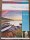������: isleofwight, ���������� ������� �� ���������� (�����, ���������