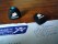 ������: Corsair, ��������� ��� �������� ��� ������.