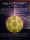 ������: Lightparty, ����� CD DVD � ��� ���������...