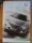 ������: mazda-dealer, �������� ������� Mazda ������ (����� ������� �� ��