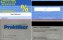 ������: praktiker-markt, �������� ���� ���������