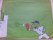 ������: Whitesox, ����� ����� ������ White Sox ������ ������ (������