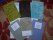 ������: jbrownfabrics, ������� ����� ��. �����