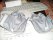������: safetynotice, ����� ������������ ��� ������� �������, ��� ������
