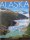 ������: alaska-travel, ��� ���������� ������ ����� �����. ����� �������  