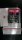 ������: davidjeremiah, �������� �� 3 ������ �������  Turning Points �����