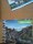 ������: travelalberta, ������������ �� ��������