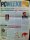 ������: pcweek, ���������� �������� �� ������ PC Week/RE � �������