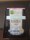������: garnier, �� ���� ��� , � � ��������� �� ����������