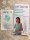 ������: lactacyd, �������� ������� Lactacyd �� �����