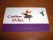 ������: Caribbean-airlines, ����������� �������� Caribbean Miles