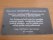������: Kimptonhotels, ����� ���� ������ � ���������� Kimpton