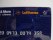 ������: lufthansa, �������� ������������ Lufthansa