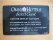 : Omnihotels,       Omni Hot