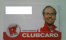������: radiohamburg, ������� ����� ����� �������. ������ ��� ��������!