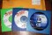 Халява: blueletterbible, Очередная библия на CD
