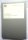 ������: grundgesetz-gratis, ����������� ��������