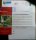 ������: australiasightseeing, ���������� ������� � �����  �� ���������. ������ �