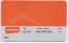 ������: Aeroplan, ����������� �������� ��Aeroplan.���� Credit Cards�