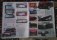 ������: corvettecentral, �������� ����