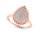 Халява: bashfordjewelry, Измеритель размера кольца