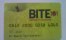 ������: Bitecard, �������������� �������� Discount Card �� �������� 