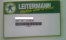 ������: leitermann, �������� �������� ���������������. ������ ��� ����