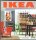 ������: ikea, ������� ����.������ ��� ��������!