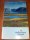 ������: Newfoundlandandlabradortourism, ������������ �� ������������