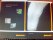 ������: Conti-online, ����������� �� ���������������� ����� Continental,