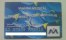 ������: marinamedical, ����������� �������� Preferred Customer Club �����