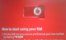 ������: freesim, ���-����� �� vodafone. ����� ������� ���� �� ���� 