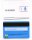 ������: Tescomobile-freesim, � ��� ���-�����